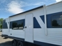 awning-1
