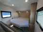 bedroom-1