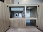 cabinet-2