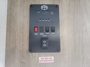 control-center