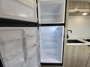 fridge-open