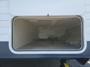 pass-through-storage