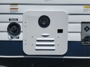 water-heater