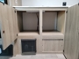 cabinet-1