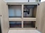 cabinet-2