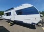 campside