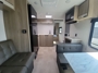 living-area-main-2