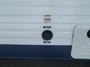 water-center-convenience-station