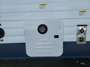 water-heater