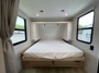 bedroom-1