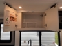 cabinet-1