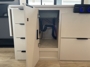 cabinet-2