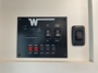 control-center