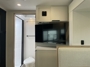 entertainment-center