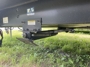 leveling-system