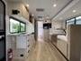 living-area-main-1