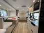 living-area-main-2