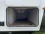 pass-through-storage