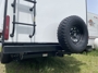 rear-hitch-rack