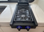 stove-oven-open