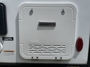 water-heater