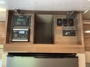 control-center