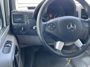 controls-2
