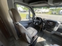 driver-seat