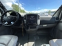 driving-entertainment-center