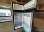 fridge-open