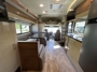 living-area-main-2