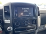 navigation