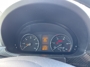 Odometer