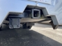 rear-hitch-rack