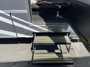 steps