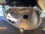 stove-oven-open