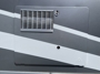 water-heater