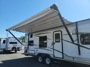 awning-1