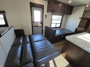 bedroom-2
