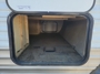 pass-through-storage