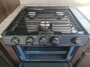 stove-oven-open