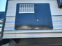 water-heater