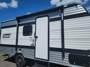 awning-1