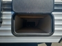 pass-through-storage