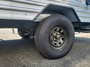 tires