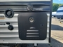 water-heater