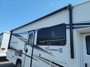 awning-1