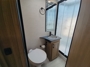bathroom-1