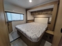 bedroom-1