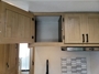 cabinet-1